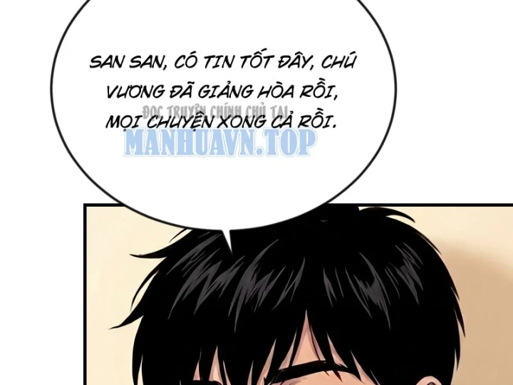 Vào Tù 10 Năm, Ai Còn Hăng Hái Làm Việc Nghĩa? Chapter 47 - 57
