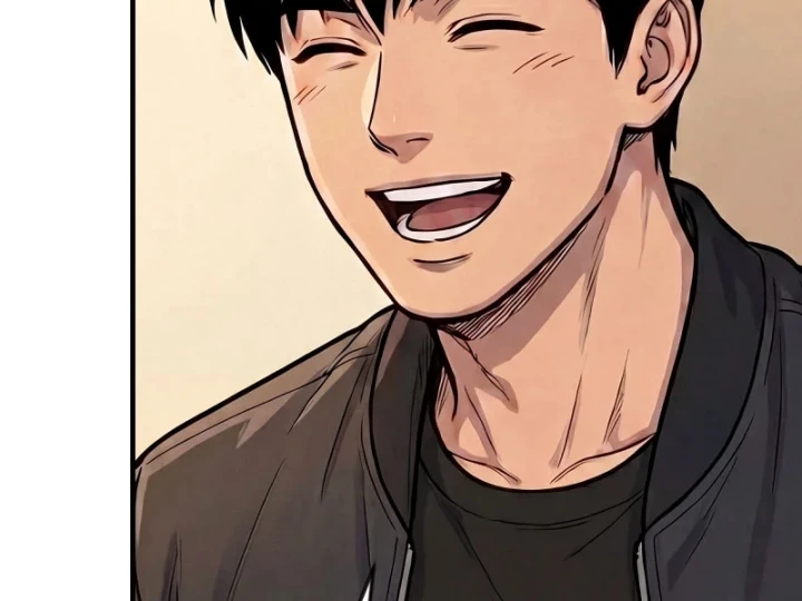 Vào Tù 10 Năm, Ai Còn Hăng Hái Làm Việc Nghĩa? Chapter 47 - 58