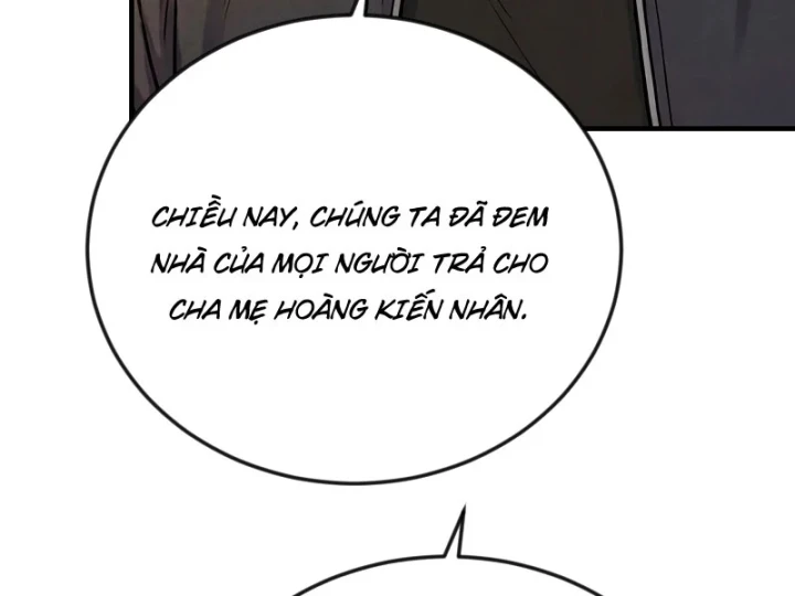 Vào Tù 10 Năm, Ai Còn Hăng Hái Làm Việc Nghĩa? Chapter 47 - 59