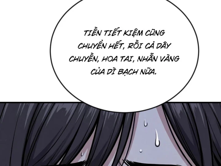 Vào Tù 10 Năm, Ai Còn Hăng Hái Làm Việc Nghĩa? Chapter 47 - 60