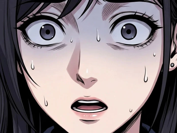 Vào Tù 10 Năm, Ai Còn Hăng Hái Làm Việc Nghĩa? Chapter 47 - 61