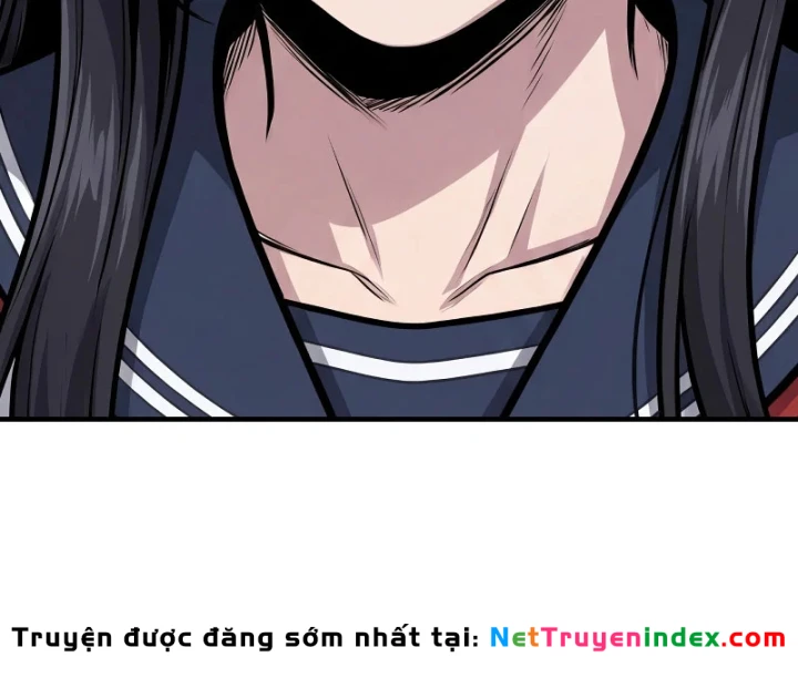 Vào Tù 10 Năm, Ai Còn Hăng Hái Làm Việc Nghĩa? Chapter 47 - 62
