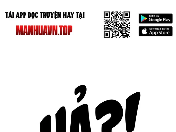 Vào Tù 10 Năm, Ai Còn Hăng Hái Làm Việc Nghĩa? Chapter 47 - 63