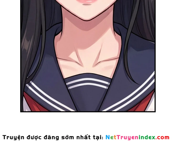 Vào Tù 10 Năm, Ai Còn Hăng Hái Làm Việc Nghĩa? Chapter 47 - 65