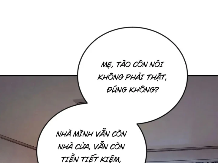 Vào Tù 10 Năm, Ai Còn Hăng Hái Làm Việc Nghĩa? Chapter 47 - 67