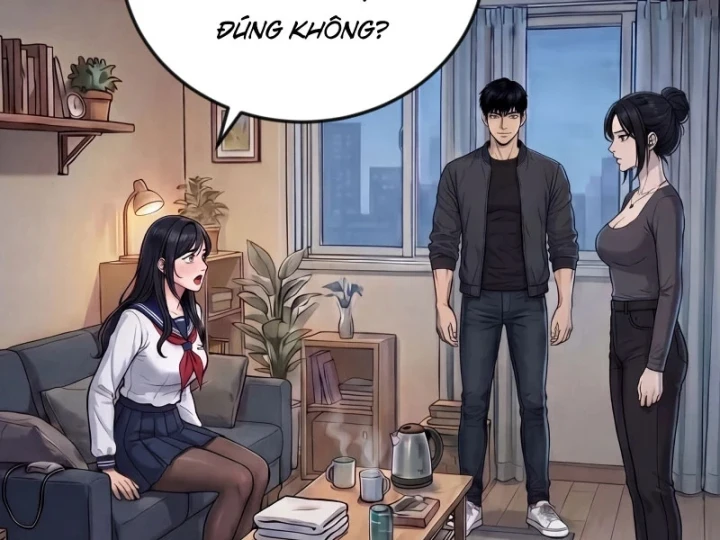 Vào Tù 10 Năm, Ai Còn Hăng Hái Làm Việc Nghĩa? Chapter 47 - 68