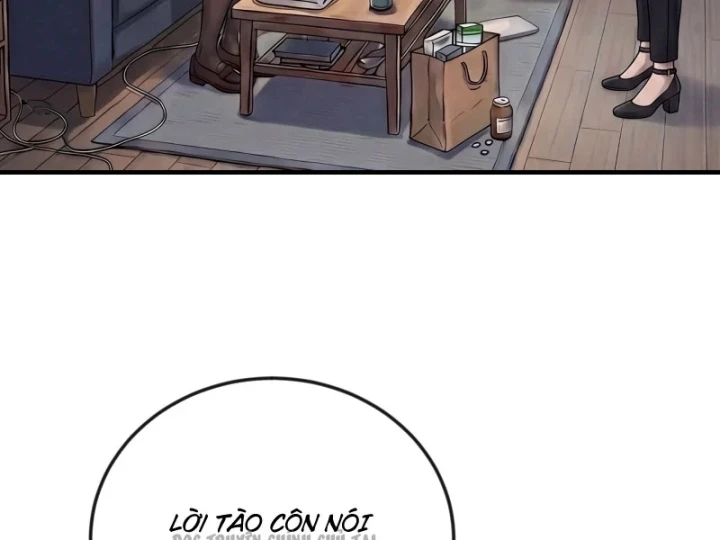 Vào Tù 10 Năm, Ai Còn Hăng Hái Làm Việc Nghĩa? Chapter 47 - 69