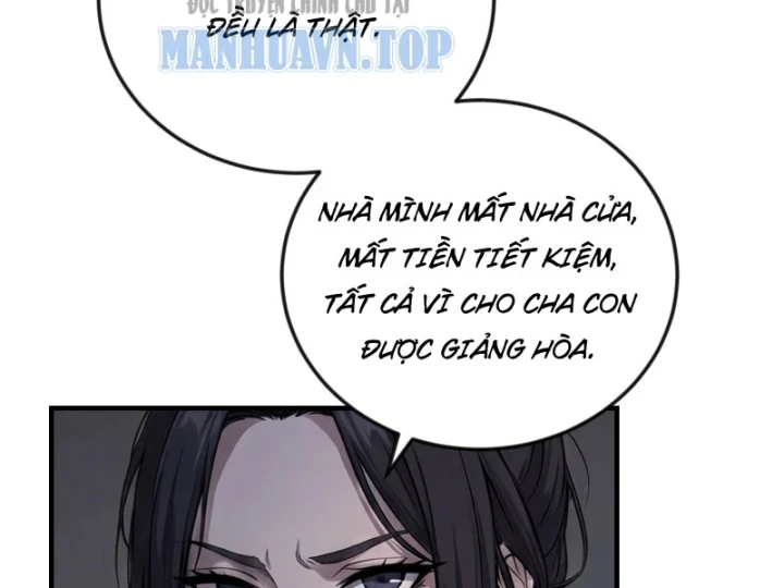 Vào Tù 10 Năm, Ai Còn Hăng Hái Làm Việc Nghĩa? Chapter 47 - 70
