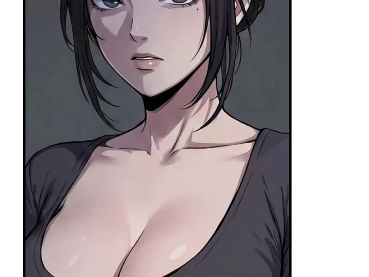 Vào Tù 10 Năm, Ai Còn Hăng Hái Làm Việc Nghĩa? Chapter 47 - 71