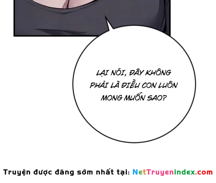 Vào Tù 10 Năm, Ai Còn Hăng Hái Làm Việc Nghĩa? Chapter 47 - 72