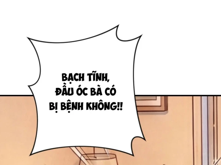Vào Tù 10 Năm, Ai Còn Hăng Hái Làm Việc Nghĩa? Chapter 47 - 73