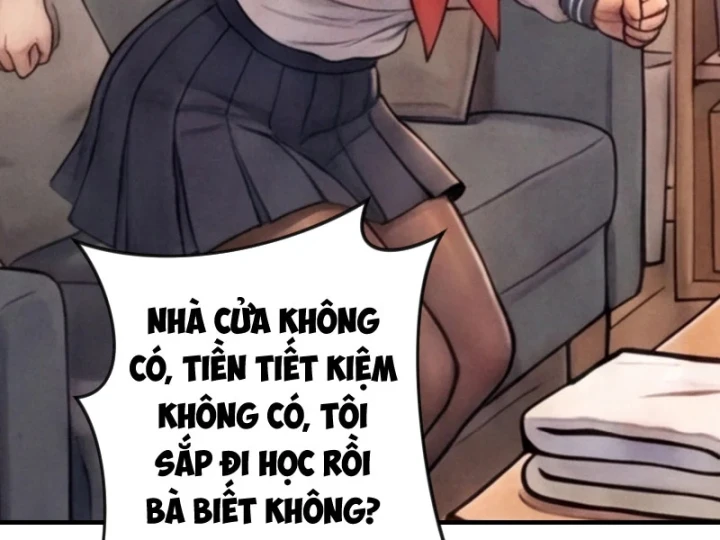 Vào Tù 10 Năm, Ai Còn Hăng Hái Làm Việc Nghĩa? Chapter 47 - 75