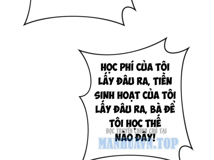 Vào Tù 10 Năm, Ai Còn Hăng Hái Làm Việc Nghĩa? Chapter 47 - 76