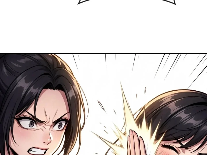 Vào Tù 10 Năm, Ai Còn Hăng Hái Làm Việc Nghĩa? Chapter 47 - 77