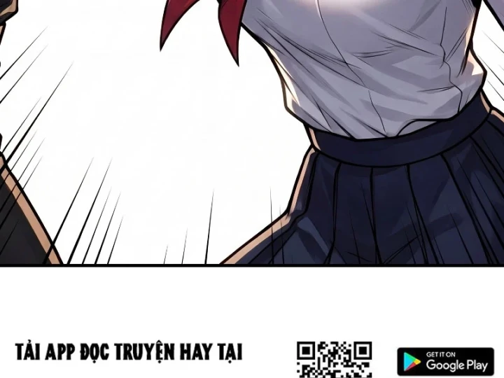 Vào Tù 10 Năm, Ai Còn Hăng Hái Làm Việc Nghĩa? Chapter 47 - 79