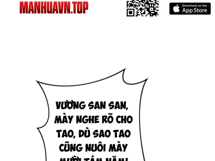 Vào Tù 10 Năm, Ai Còn Hăng Hái Làm Việc Nghĩa? Chapter 47 - 80