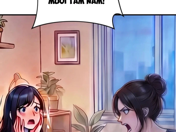 Vào Tù 10 Năm, Ai Còn Hăng Hái Làm Việc Nghĩa? Chapter 47 - 81