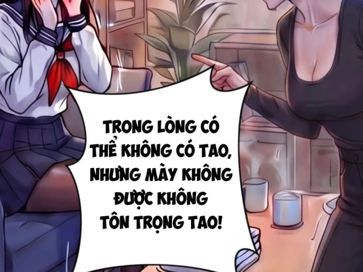 Vào Tù 10 Năm, Ai Còn Hăng Hái Làm Việc Nghĩa? Chapter 47 - 82