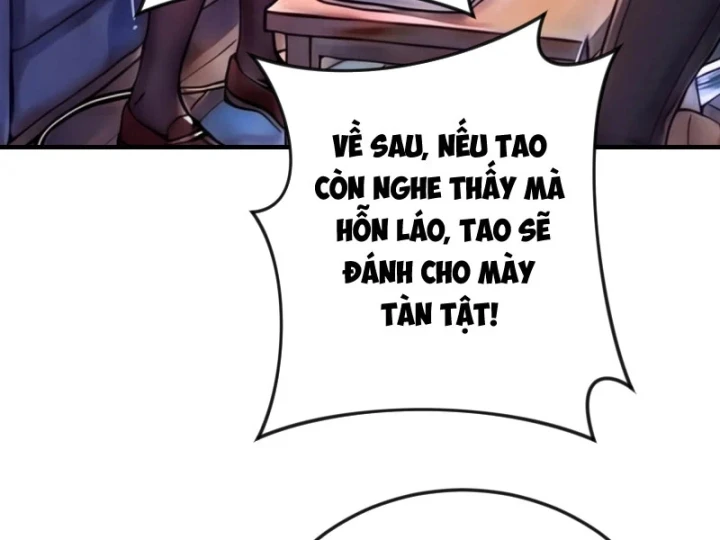 Vào Tù 10 Năm, Ai Còn Hăng Hái Làm Việc Nghĩa? Chapter 47 - 83