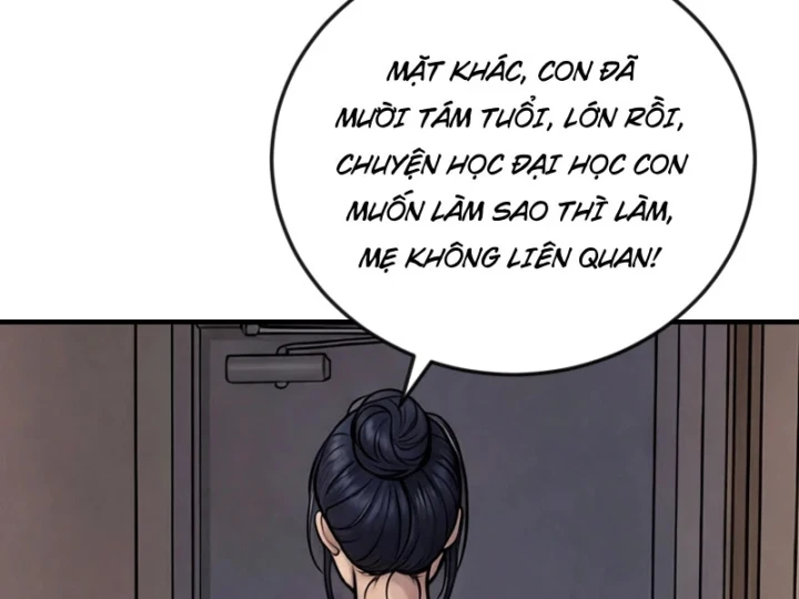 Vào Tù 10 Năm, Ai Còn Hăng Hái Làm Việc Nghĩa? Chapter 47 - 84