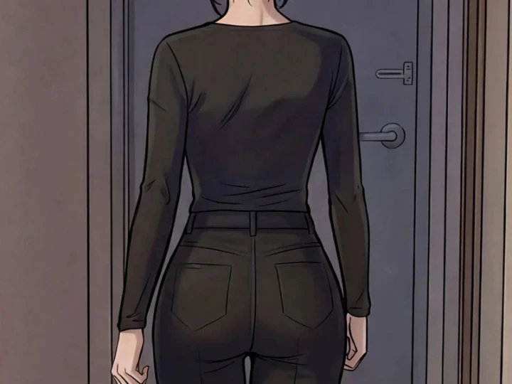 Vào Tù 10 Năm, Ai Còn Hăng Hái Làm Việc Nghĩa? Chapter 47 - 85
