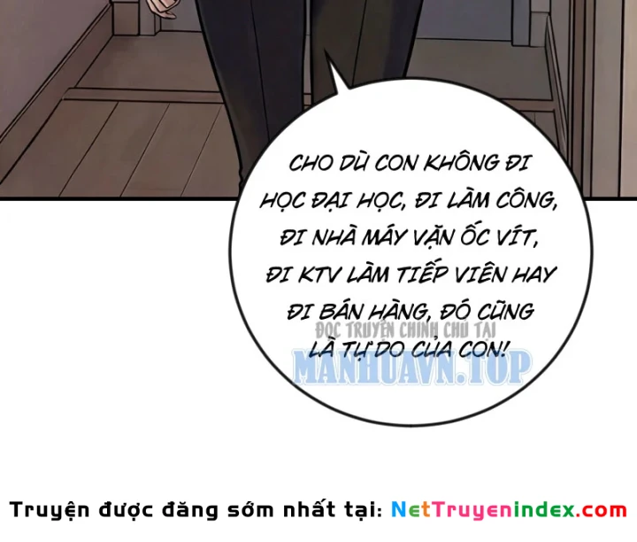 Vào Tù 10 Năm, Ai Còn Hăng Hái Làm Việc Nghĩa? Chapter 47 - 86