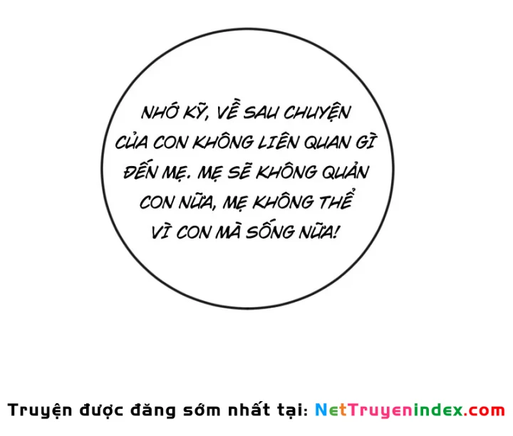 Vào Tù 10 Năm, Ai Còn Hăng Hái Làm Việc Nghĩa? Chapter 47 - 87