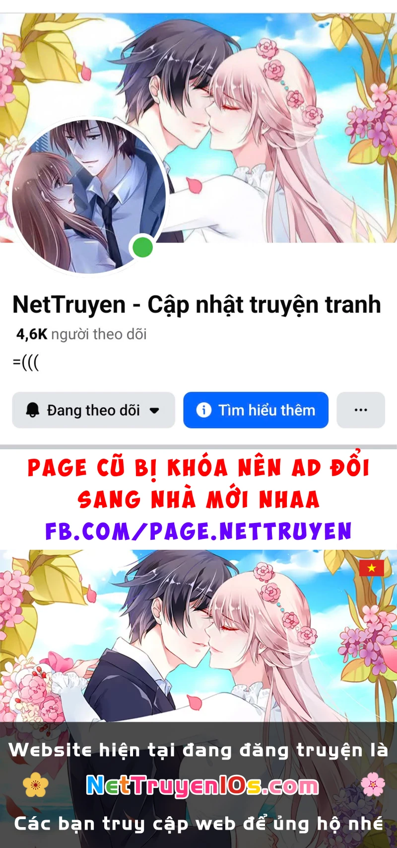 Vào Tù 10 Năm, Ai Còn Hăng Hái Làm Việc Nghĩa? Chapter 47 - 88