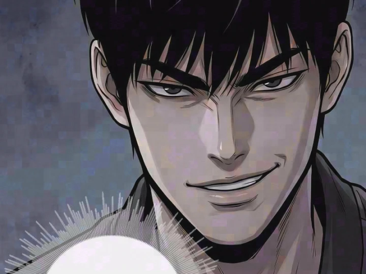 Vào Tù 10 Năm, Ai Còn Hăng Hái Làm Việc Nghĩa? Chapter 48 - 2