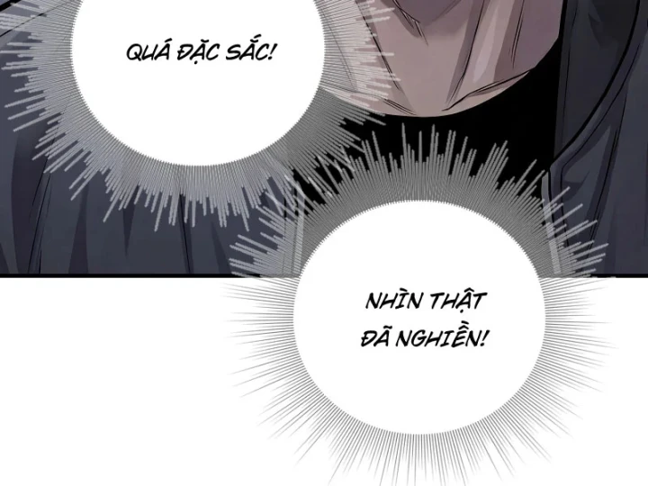 Vào Tù 10 Năm, Ai Còn Hăng Hái Làm Việc Nghĩa? Chapter 48 - 3