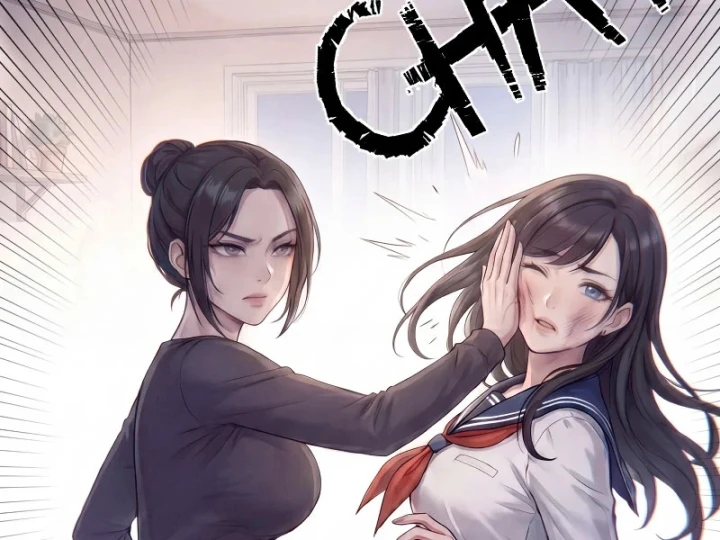 Vào Tù 10 Năm, Ai Còn Hăng Hái Làm Việc Nghĩa? Chapter 48 - 5