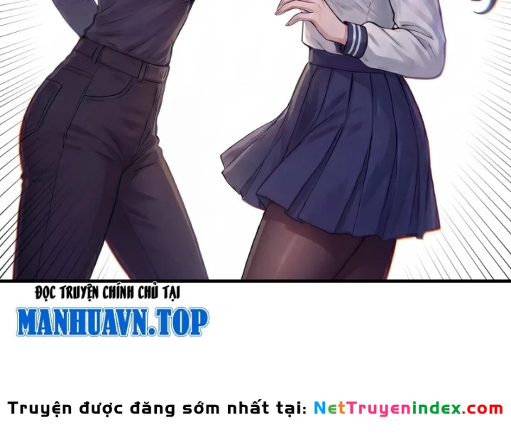Vào Tù 10 Năm, Ai Còn Hăng Hái Làm Việc Nghĩa? Chapter 48 - 6