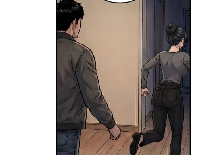 Vào Tù 10 Năm, Ai Còn Hăng Hái Làm Việc Nghĩa? Chapter 48 - 8