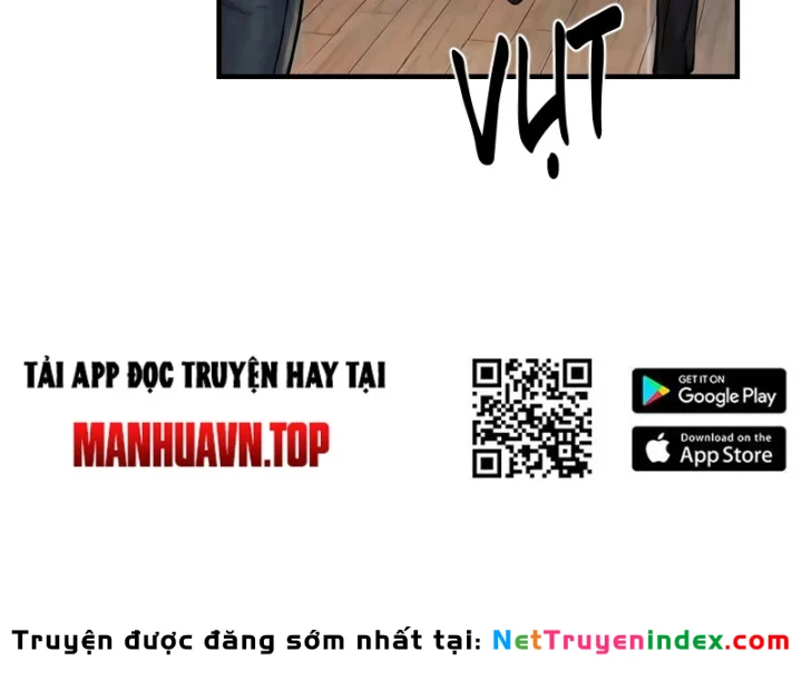 Vào Tù 10 Năm, Ai Còn Hăng Hái Làm Việc Nghĩa? Chapter 48 - 9