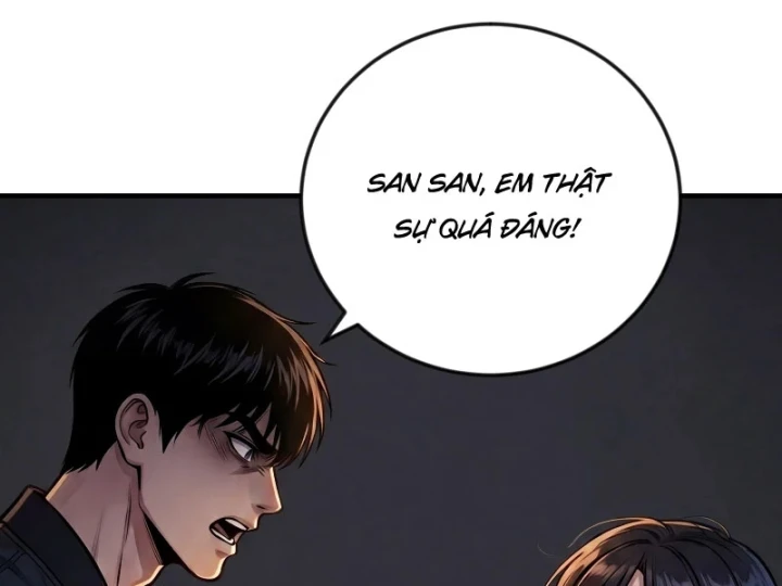 Vào Tù 10 Năm, Ai Còn Hăng Hái Làm Việc Nghĩa? Chapter 48 - 10
