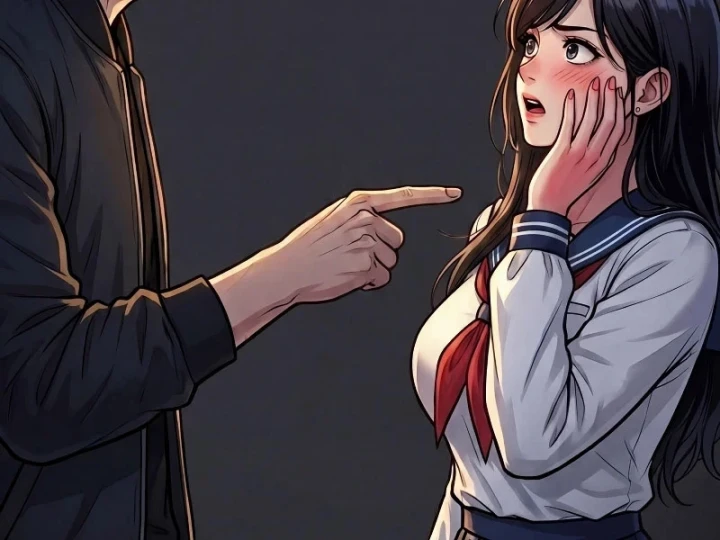 Vào Tù 10 Năm, Ai Còn Hăng Hái Làm Việc Nghĩa? Chapter 48 - 11