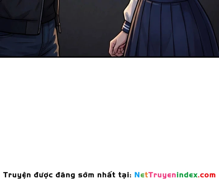 Vào Tù 10 Năm, Ai Còn Hăng Hái Làm Việc Nghĩa? Chapter 48 - 12
