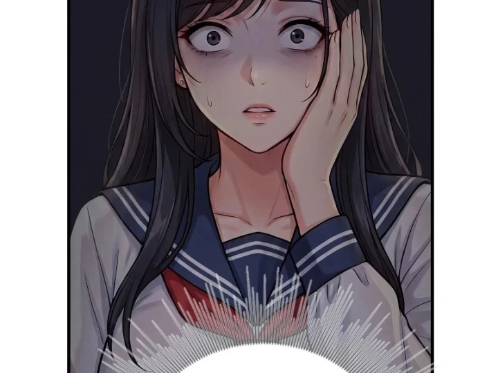 Vào Tù 10 Năm, Ai Còn Hăng Hái Làm Việc Nghĩa? Chapter 48 - 14