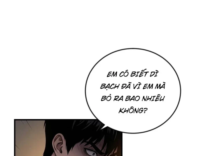 Vào Tù 10 Năm, Ai Còn Hăng Hái Làm Việc Nghĩa? Chapter 48 - 17