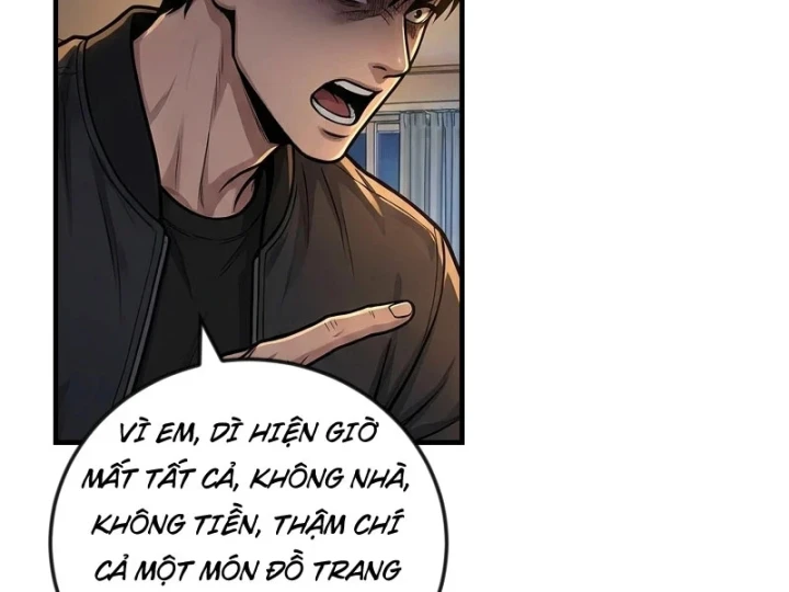 Vào Tù 10 Năm, Ai Còn Hăng Hái Làm Việc Nghĩa? Chapter 48 - 18