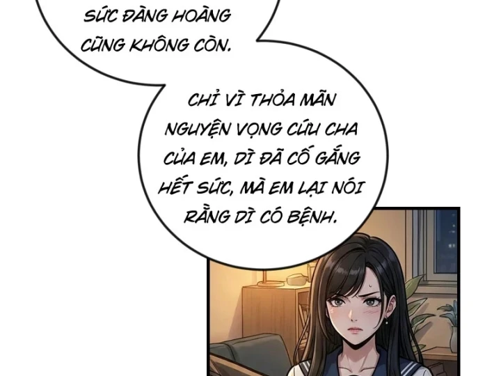 Vào Tù 10 Năm, Ai Còn Hăng Hái Làm Việc Nghĩa? Chapter 48 - 19