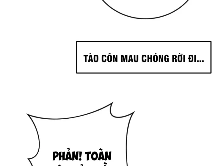 Vào Tù 10 Năm, Ai Còn Hăng Hái Làm Việc Nghĩa? Chapter 48 - 23
