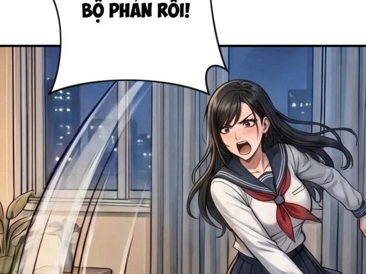 Vào Tù 10 Năm, Ai Còn Hăng Hái Làm Việc Nghĩa? Chapter 48 - 24