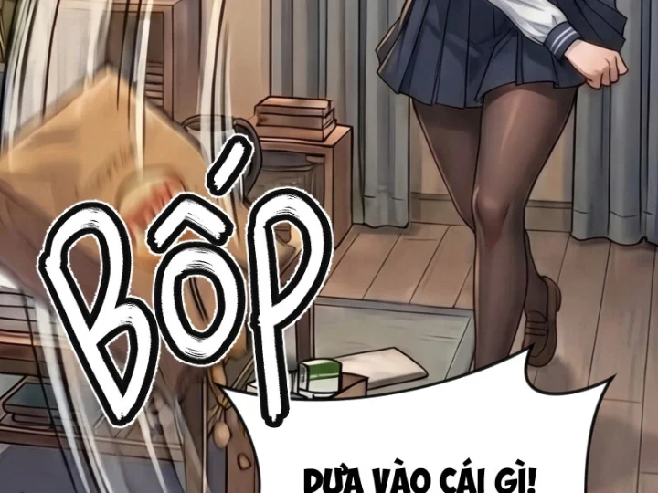 Vào Tù 10 Năm, Ai Còn Hăng Hái Làm Việc Nghĩa? Chapter 48 - 25