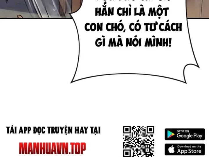 Vào Tù 10 Năm, Ai Còn Hăng Hái Làm Việc Nghĩa? Chapter 48 - 26