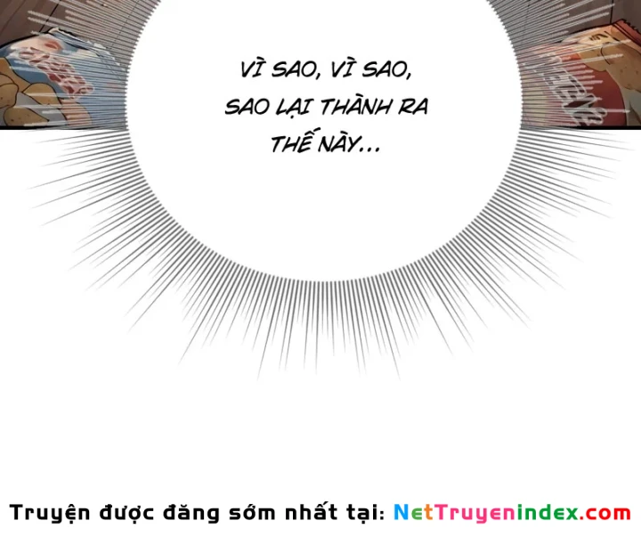 Vào Tù 10 Năm, Ai Còn Hăng Hái Làm Việc Nghĩa? Chapter 48 - 29