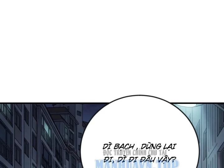 Vào Tù 10 Năm, Ai Còn Hăng Hái Làm Việc Nghĩa? Chapter 48 - 30