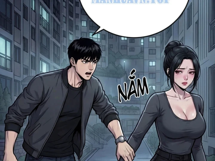 Vào Tù 10 Năm, Ai Còn Hăng Hái Làm Việc Nghĩa? Chapter 48 - 31