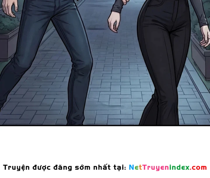 Vào Tù 10 Năm, Ai Còn Hăng Hái Làm Việc Nghĩa? Chapter 48 - 32