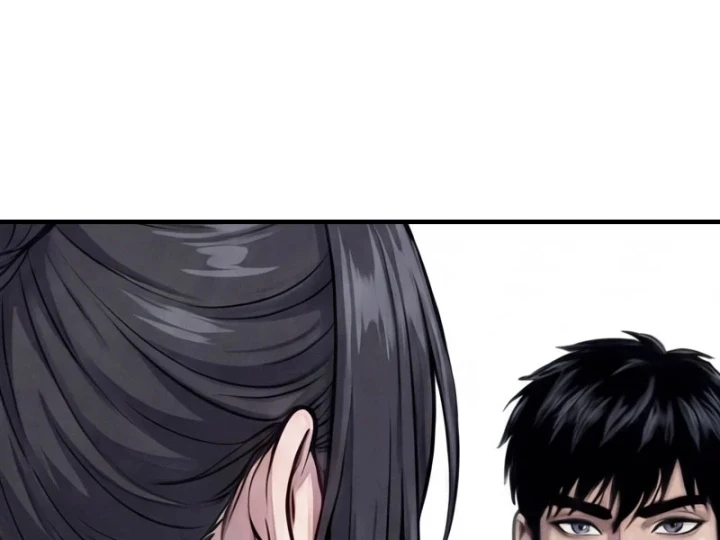 Vào Tù 10 Năm, Ai Còn Hăng Hái Làm Việc Nghĩa? Chapter 48 - 34